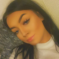 Kym x