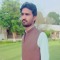 M Shahid
