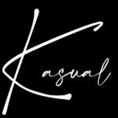 Kasual1 Stream 2022