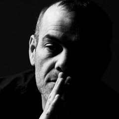 Rob Holme
