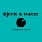 Bjonic & Makso