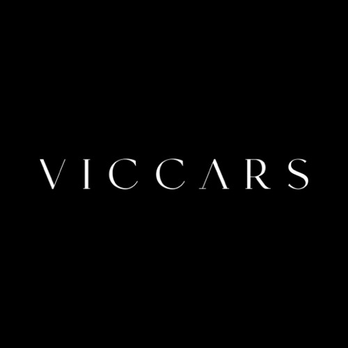 VICCARS’s avatar