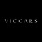 VICCARS