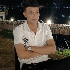 Hoàng Durano