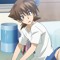 9yuuma