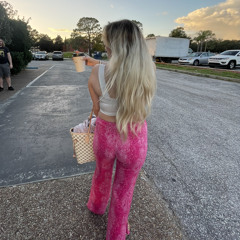 cayseaxo