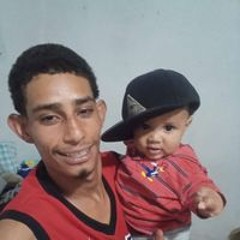 Joao Ausgusto Souza
