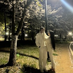 김나연전용싸클
