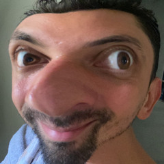 gabrielgyoualreadyknowme
