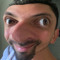 gabrielgyoualreadyknowme