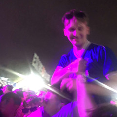 Ed Tomlin