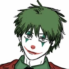 Akitori