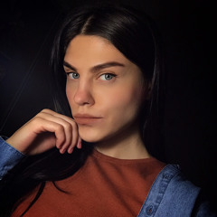 ▼ felicitas ▼