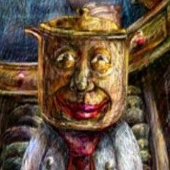 revizorr