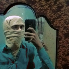 Umar Khan