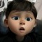 Tom Rapa
