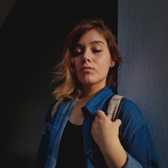 Giuly Muñoz