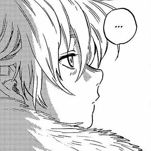 Stream Z2K music | Listen to songs, albums, playlists for free on ...