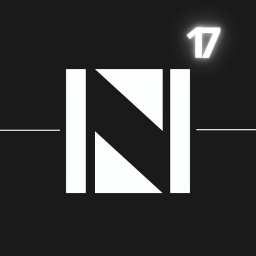 Noia_17’s avatar