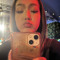 Jasmine Thompson