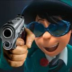 ck 😬✋