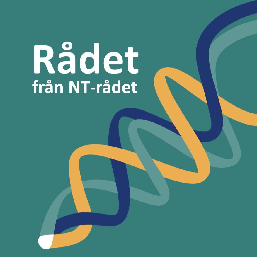 Nya bromsläkemedel mot Alzheimers