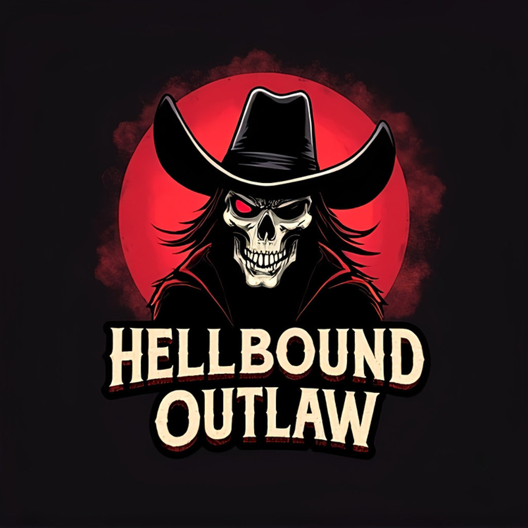 Stream Hellbound Outlaw music | Listen to songs, albums, playlists