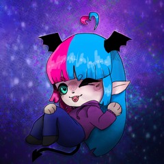 Xemii