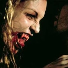 JESTFLXX7.5 (Blackstar7.5)