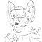 Sleepy_01