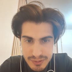 Reza Bb