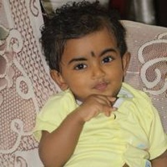 Sreelatha R