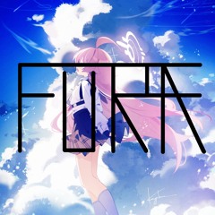 ふら / Fura