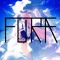 ふら / Fura