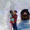 Asep Sutarya
