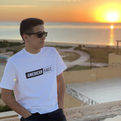 Sherief Hassan