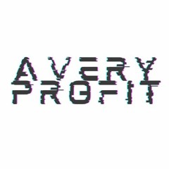 Avery Profit