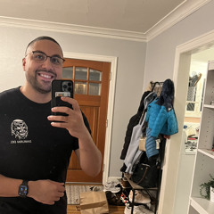 DeSean Svastisalee