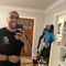 DeSean Svastisalee