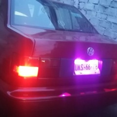 TELEHIT, TELEHIT MÚSICA Y BANDAMAX - 10