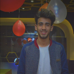 mazen basuony