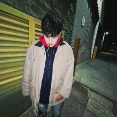 SEOH