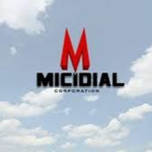 Micidial’s avatar