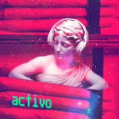 paLx333