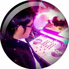 DJ•Keng•☆•BKK🇹🇭SILOM