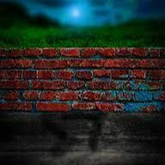 ♫♪.ılılıll|̲̅̅●̲̅̅|̲̅̅=̲̅̅|̲̅̅●̲̅̅|llılılı.♫♪