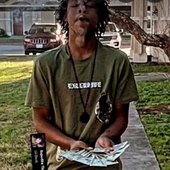 NRE play4keeps