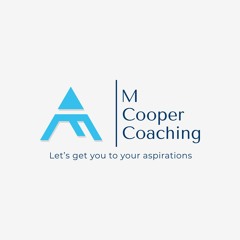 M Cooper Coaching