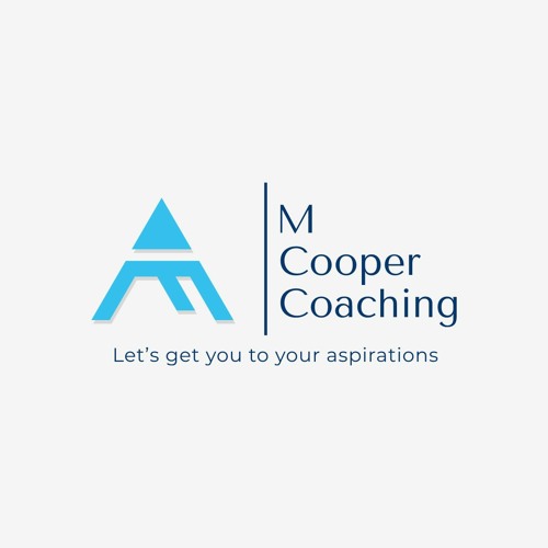 M Cooper Coaching’s avatar