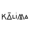 KāliMa